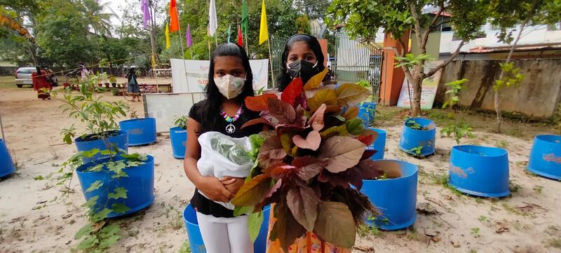 പ്രമാണം:35011 ms21.jpeg