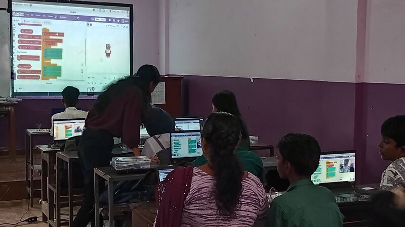 പ്രമാണം:35013 lk sub3.jpg