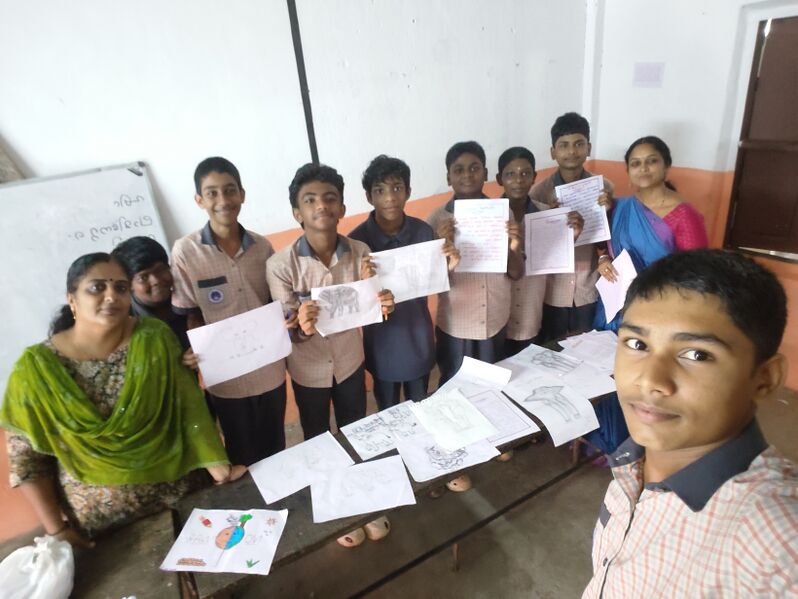 പ്രമാണം:35026 158256.jpg