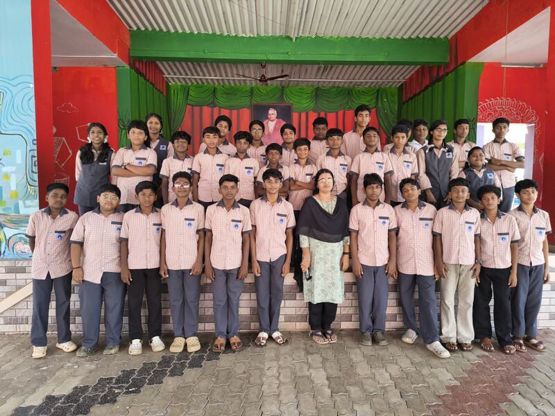 പ്രമാണം:35026 gp.jpg