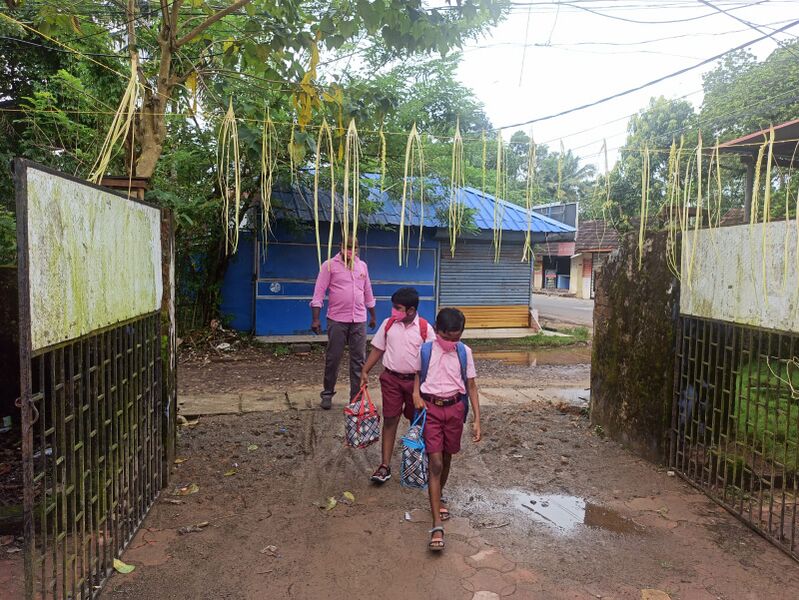 പ്രമാണം:35231 102.jpg