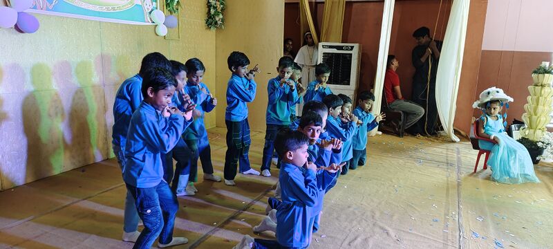 പ്രമാണം:35330 ANNUAL DAY14.jpg