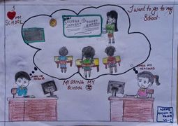 AKASH-6.C