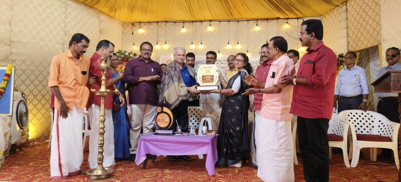 പ്രമാണം:36035 RNS.jpg