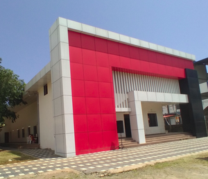 36045 AUDITORIUM.png