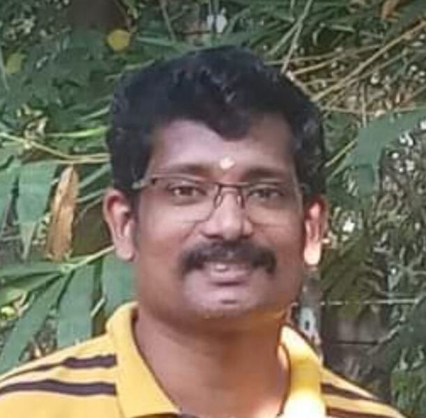 പ്രമാണം:36053 pg.jpeg