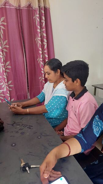 പ്രമാണം:36055 ai2.jpg