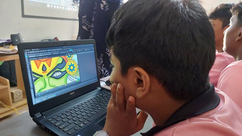 പ്രമാണം:36055 camplk3.jpg