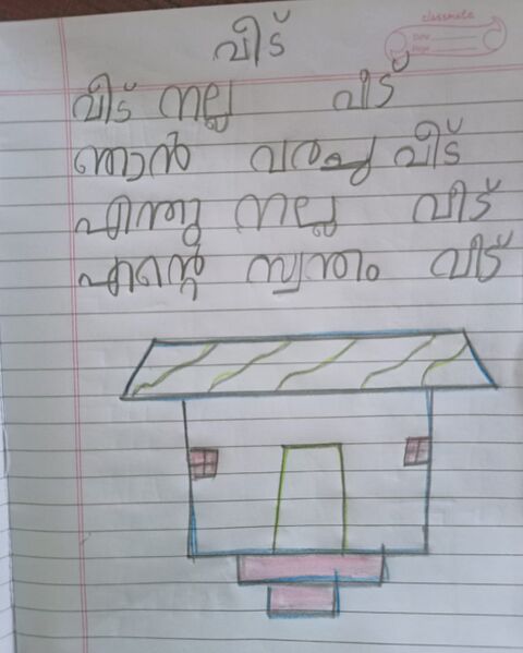 പ്രമാണം:36365-ALP-KUNJ-LAYA KALESH.Jpeg.jpg