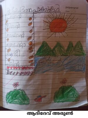 37027-PTA-KUNJ Adidev Arun.jpeg