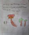 ANUJITH ANISH, Class 1