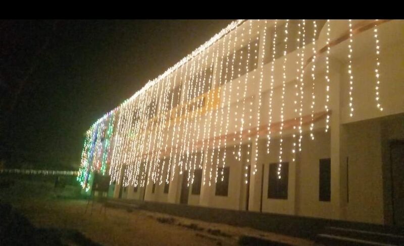 പ്രമാണം:38044 09.jpeg