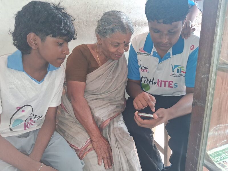 പ്രമാണം:38099 UPI 2.jpg