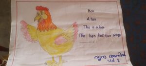 38240 PTA KUNJ VRINDA 1.jpg