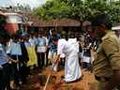 22:04, 20 ഫെബ്രുവരി 2019-ലെ പതിപ്പിന്റെ ലഘുചിത്രം