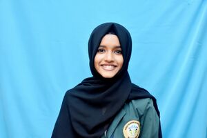 41032 FULL A+ 2021 36.JPG