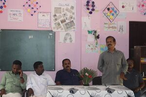 41059 smartammaup1.JPG