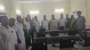 41075 lab 2025(1).jpg