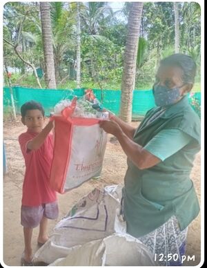 41215 ഹരിതവീട്2.jpeg