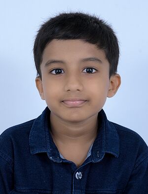 41409 LSS winner 2024 MUHAMMAD RAMZAN N.jpg