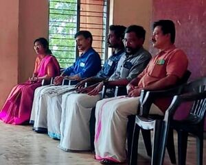 42036 desabhimani.jpeg