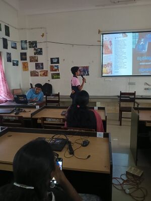 42040-LK-AI Training-04.jpeg