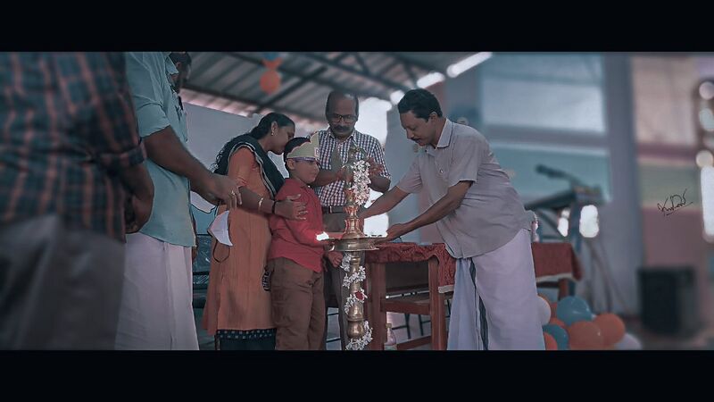 പ്രമാണം:42040SCHOOL 1.jpg