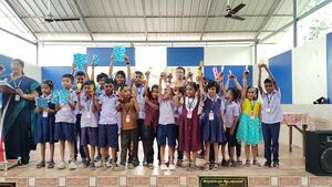 42069 class pta6.jpg