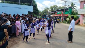 42069 hiroshima day2507.jpg