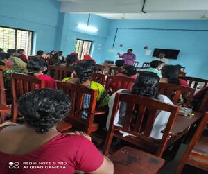 42084-TVM-LKCS22-1 - ghs ponganad.jpg