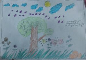 42246 TVM kunju Ankushkumar.jpg