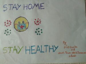 42440-M.R Devika 3B.jpg