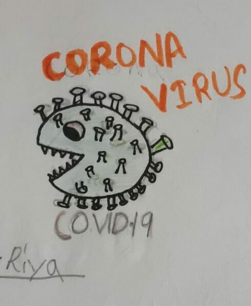 പ്രമാണം:42440-Riya 4 B.jpg