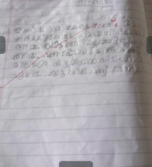 42446-TVM-KUNJ-SIDHI S.png