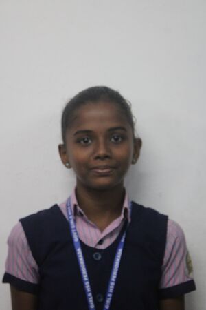 43040-24PREETHI S NATIONAL.jpg