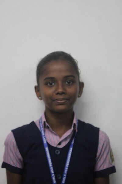 പ്രമാണം:43040-24PREETHI S NATIONAL.jpg