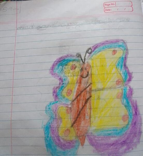 പ്രമാണം:43065-TVM-KUNJ-AVANTHIKA VS.jpeg