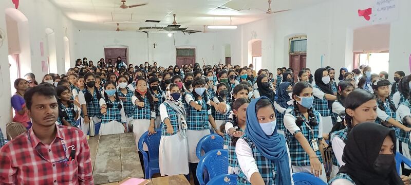 പ്രമാണം:43072 hiroshimapledge1.jpg