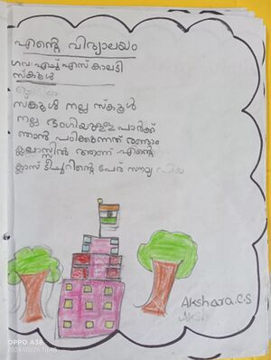 43073-TVM-KUNJ-KALYANI M.jpg