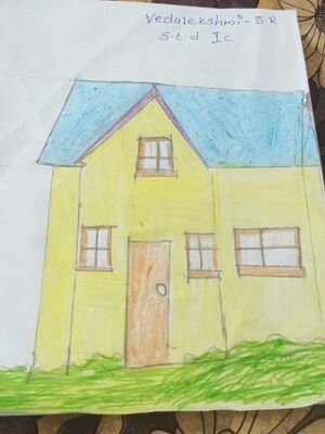 43324-TVM-KUNJ-VEDALEKSHMI SR.jpeg.jpg