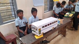 44011 School Sasthramela 9.jpg