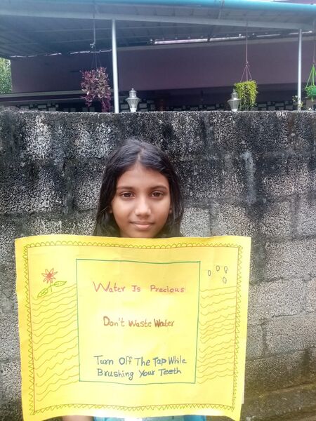 പ്രമാണം:44018 bs15.jpg