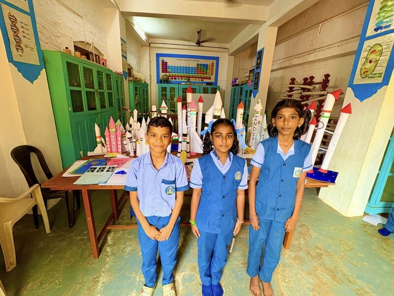 പ്രമാണം:44018 cd 3 2025.jpg