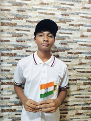 44018 id 12 2025.jpg