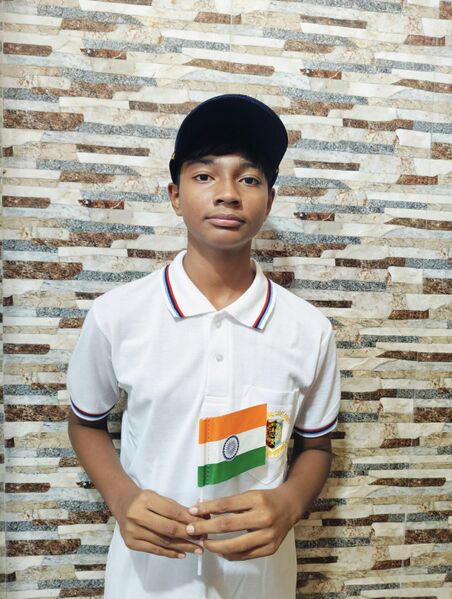 പ്രമാണം:44018 id 12 2025.jpg