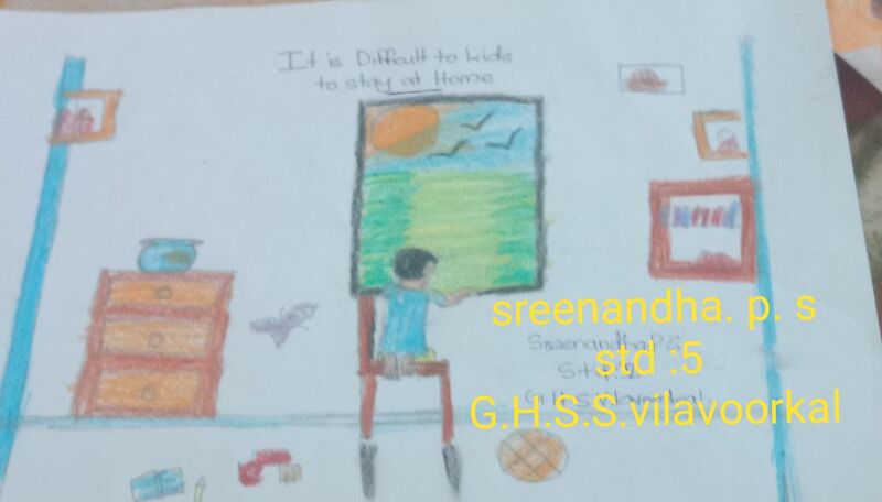 പ്രമാണം:44023-Kids dreams in lockdown.jpg