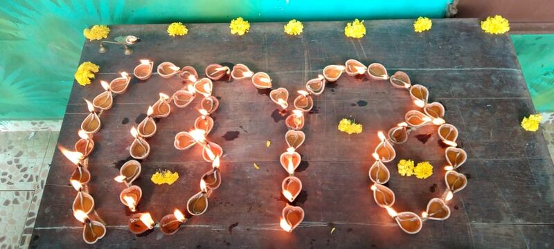 പ്രമാണം:44050 22 12 17.jpeg