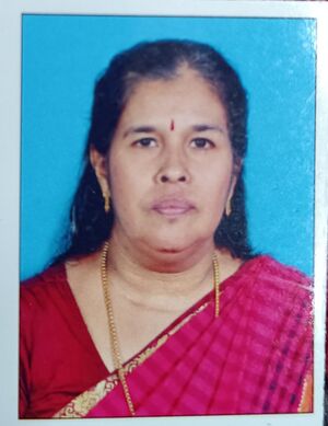 44050 23 12 1 13.jpg