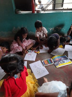 44055-Lunar dayLP painting.jpeg