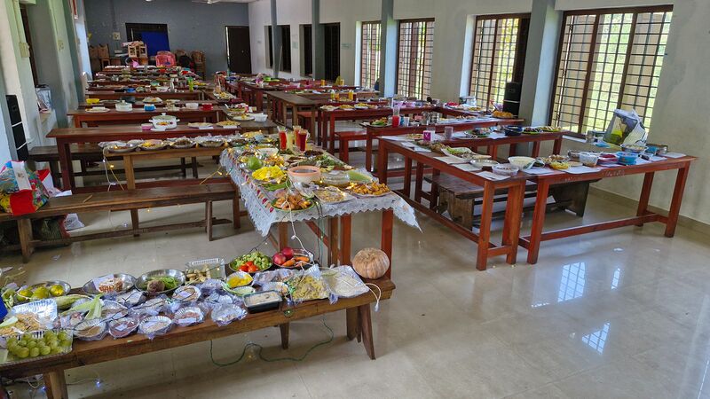 പ്രമാണം:44223 food 25 2.jpg